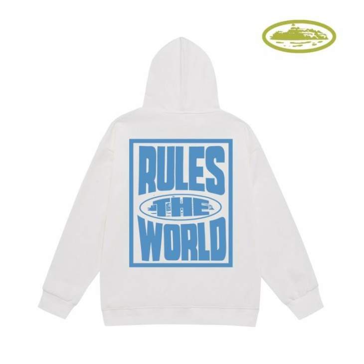 Corteiz Hoodies _SKUCorteizS-2XLastxC20432305